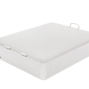 Canapé Madera Abatible 25