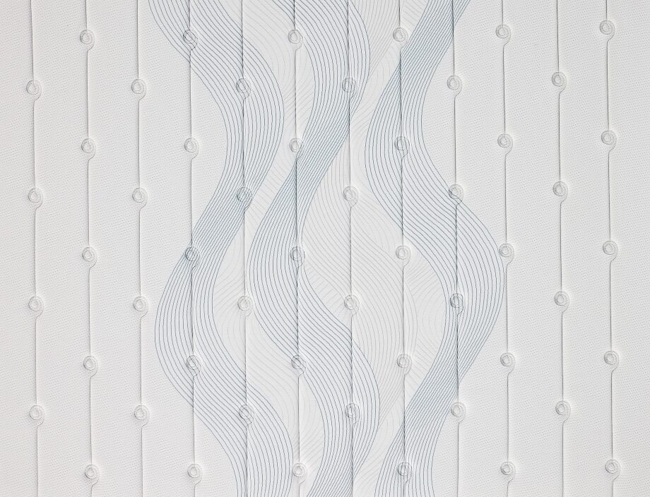 Multielástic® - Imagen 2