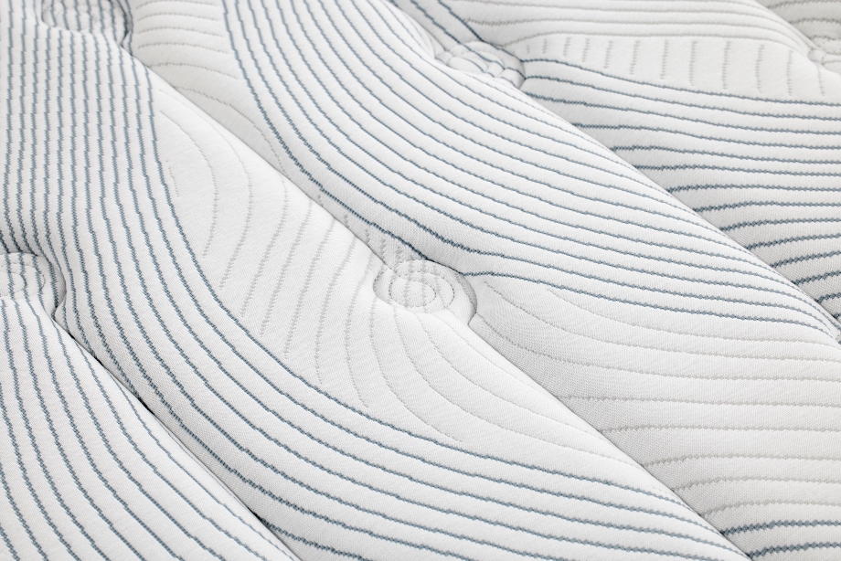 Multielástic® - Imagen 4