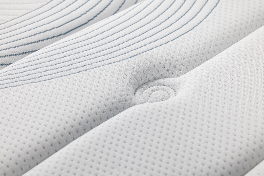 Multielástic® - Imagen 3