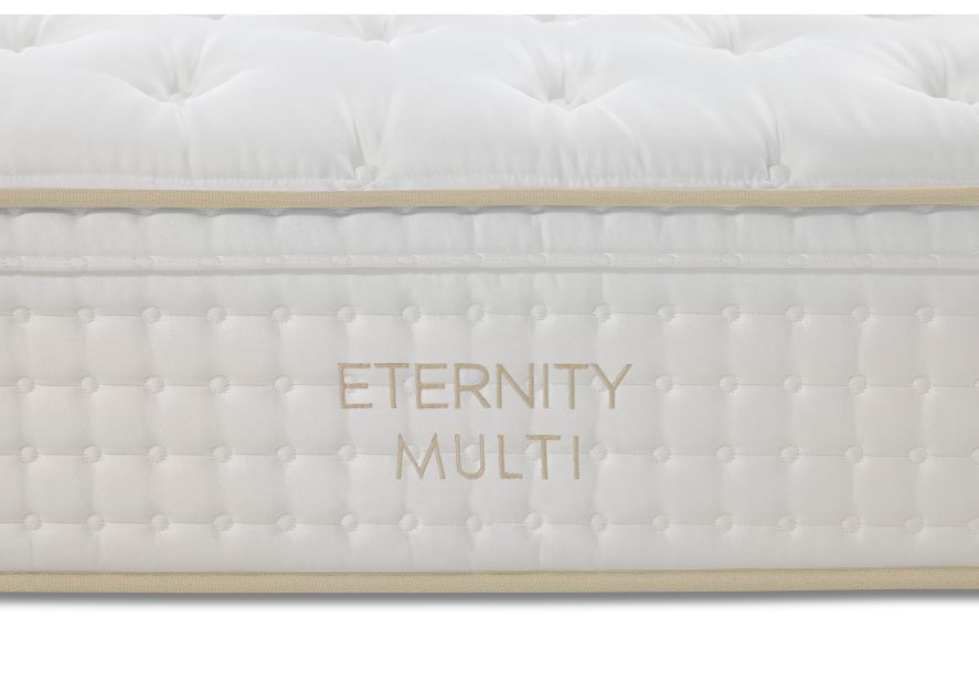 Eternity Multi - Imagen 2