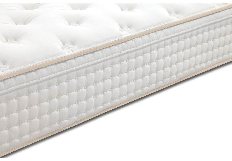 Eternity Multi - Imagen 3