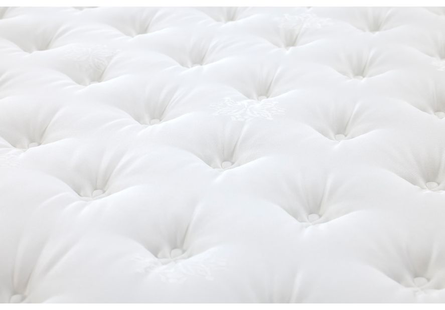 Eternity Multi - Imagen 4